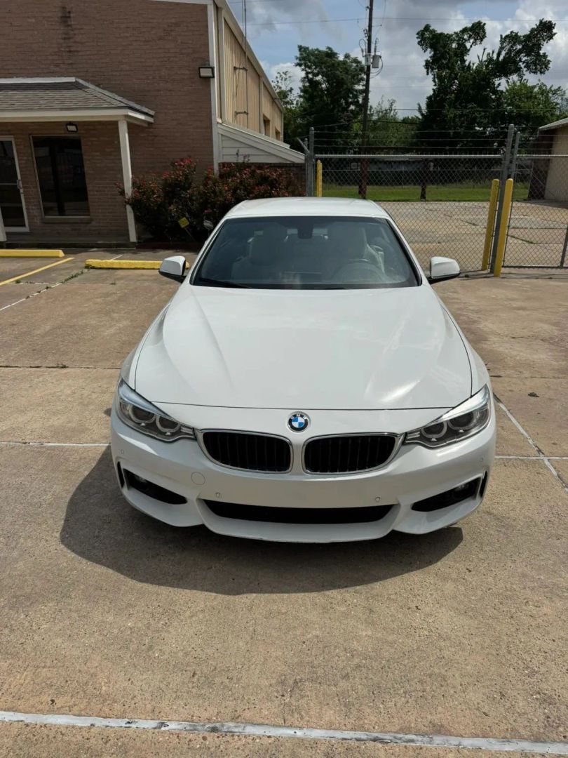 bmw 4 series 2016 WBA3T3C59G5A41348 image bmw 4 series 2016 WBA3T3C59G5A41348 image